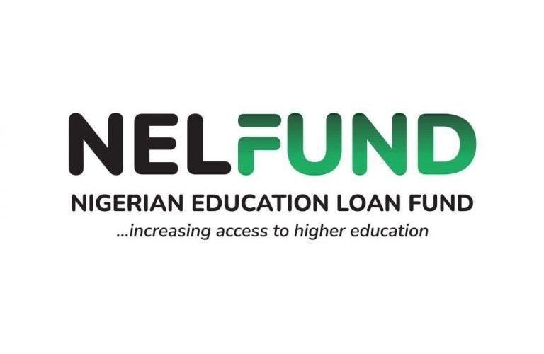 Student Loan Fraud: NELFUND To Sanction Varsities