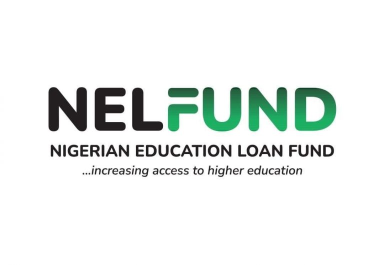 Student Loan Fraud: NELFUND To Sanction Varsities Student Loan Fraud: NELFUND To Sanction Varsities