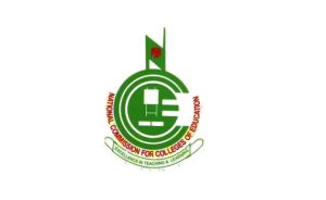 NCCE Shuts 22 Illegal Tertiary Institutions Across Nigeria