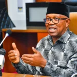 Tambuwal’s Arrest Contradicts Fight Against Corruption In Nigeria – Obi