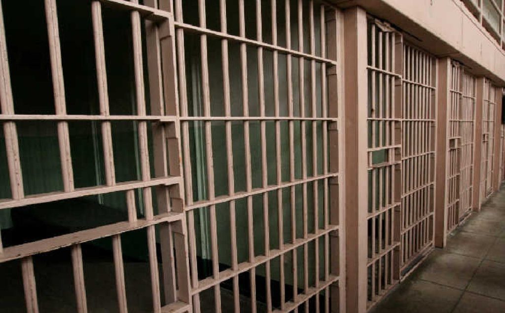2027: Experts, Stakeholders Fear Election Manipulation As INEC Announces Possibility of Allowing Inmates Vote