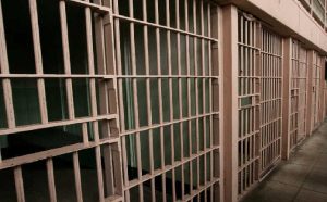 2027: Experts, Stakeholders Fear Election Manipulation As INEC Announces Possibility of Allowing Inmates Vote