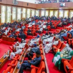 Move to Elevate Ooni of Ife, Sultan of Sokoto By Senate Divides Nigerians