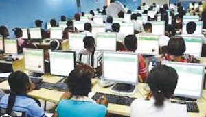 How We Crack CBT Centres’ Servers For Candidates – Hackers