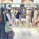 Nigeria Govt Deports 42 Convicted Chinese, Philippine Cybercriminals