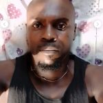 APC Calls For Arrest, Prosecution of Christopher Okhai, Others Over Alleged Murder of Police Inspector, Akor