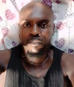 APC Calls For Arrest, Prosecution of Christopher Okhai, Others Over Alleged Murder of Police Inspector, Akor