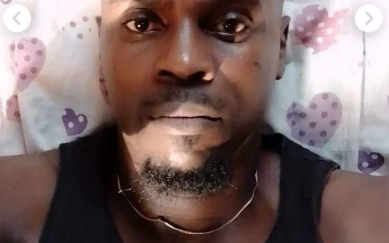 APC Calls For Arrest, Prosecution of Christopher Okhai, Others Over Alleged Murder of Police Inspector, Akor