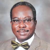 Prof. Victor Olawale Adetimirin Appointed as New ESUI  VC