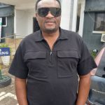 Ovia Bye-Election: APC Infiltrates Polling Unit With Thugs, Vigilantes – PDP Candidate, Aikpitani Alleges