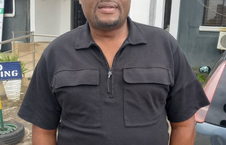Ovia Bye-Election: APC Infiltrates Polling Unit With Thugs, Vigilantes – PDP Candidate, Aikpitani Alleges