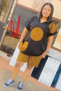 Medical Doctor Arrested After Woman Dies During Surgical Process In Edo