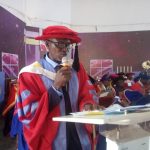 Return To Clay Vessels ‘ll Save Nigeria Billions In Healthcare, Says Don