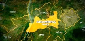 Obi Slammed Catholic Diocese Over Wife’s Eviction, Demands Written Apology, N25M Compensation