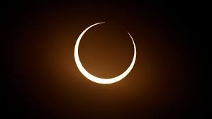 ‘Eclipse of the Century’: Lengthy 6 Minutes Solar Eclipse is Coming Aug. 2, 2027 – NASA