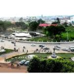Group Accuses Edo APC Secretary Over Alleged Undue Lopsided Appointment