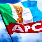 APC STATE SEC, LAWRENCE OKAH AND UNDUE LOPSIDED APPOINTMENT IN OREDO LGA RAISES QUESTIONS.