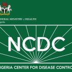 Nigeria Records 822 Cases of Lassa Fever, 155 Deaths In Seven Months