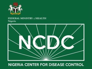 Nigeria Records 822 Cases of Lassa Fever, 155 Deaths In Seven Months