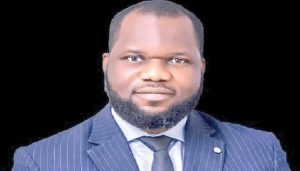 How DNA Revolution Exposes Families’ Hidden Truths, Betraya l6