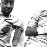 Authorities Under IGP Attempt To Cover Up Brutal Assault On Human Rights Activist, Sowore