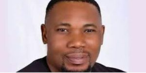 INEC Declares Bright Ngene, LP Candidate Serving 7-Year Jail Term Winner of Enugu South Rerun Election