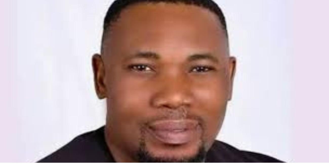 INEC Declares Bright Ngene, LP Candidate Serving 7-Year Jail Term Winner of Enugu South Rerun Election