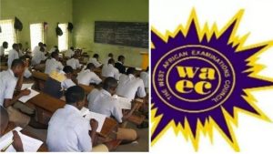 BREAKING: WAEC Tells Candidate To Re-Check Result, Says Council Have Resolved Glitches