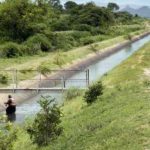 Edo Dam Project: MonITNG Urges ICPC, EFCC To Probe Project Awarded For N1billion After Same Project Got N500million In 2017