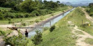 Edo Dam Project: MonITNG Urges ICPC, EFCC To Probe Project Awarded For N1billion After Same Project Got N500million In 2017