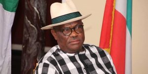Wike’s U.S. Property Laundering Scheme In Florida Unraveled By Sowore