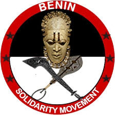 BSM Faults Chief Iyase Claim Against Suspended Enogie of Ologbo Over Items Donated By NPDC.