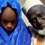 Forced Marriage: Father Who Gave Out 15-Year-Old Daughter To A 52-Year-Old Man Opens Up On His Decision