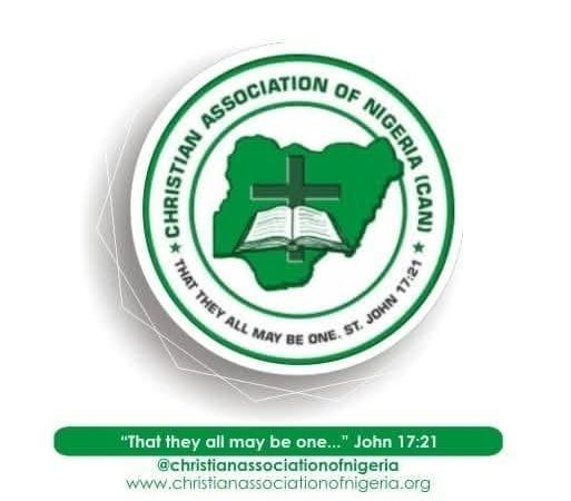 CAN Condemns Fake Preachers As Failed Rapture Wrecks Lives