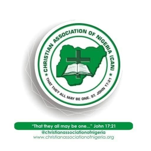 CAN Condemns Fake Preachers As Failed Rapture Wrecks Lives