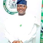 House Of Reps Member Accuses Of Defrauding Constituent Of N5million In Fake Job Appointment