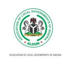 ALGON Challenges CBN Over LG Account Signatories In Osun