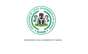 ALGON Challenges CBN Over LG Account Signatories In Osun