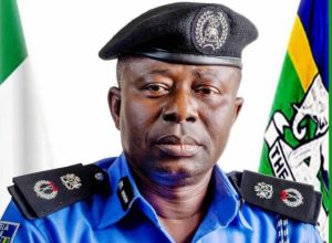 Police Probe Lifeless Body Found Inside Vehicle At N’Assembly Complex