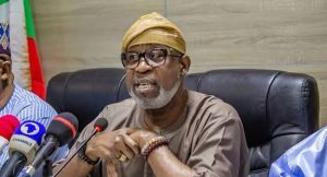 1,263 Mineral Licences Revoke By FG Over Unpaid Annual Service Fees