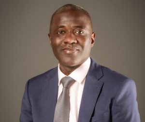 FG Revokes 5% Telecom Tax On Voice, Data Services