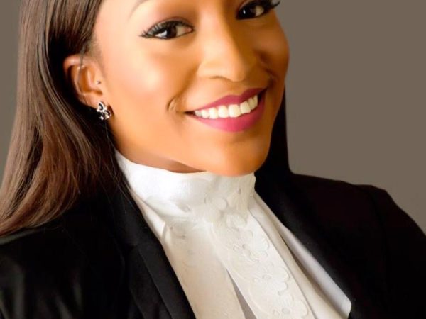 Christelle Maduagwu, AriseTV News Presenter, Killed In Abuja Robbery