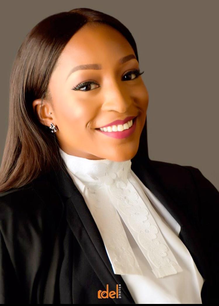Christelle Maduagwu, AriseTV News Presenter, Killed In Abuja Robbery
