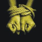 New Edo Line Passengers Abducted Along Benin-Iyere Agbanikaka Oluku Road