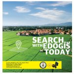 EdoGIS Urges Property Buyers To Conduct Search To Avoid Being Defrauded