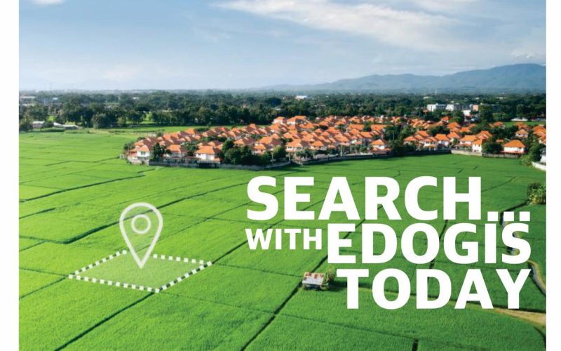 EdoGIS Urges Property Buyers To Conduct Search To Avoid Being Defrauded