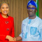 Okpebholo’s Bold Move for Quality Healthcare Towards a Healthier Edo yielding Result says Ime-Ojeikere