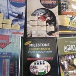 Why All States Need to Ban Non-reusable Textbooks