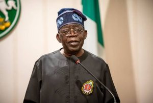 President Tinubu Ends State of Emergency In Rivers