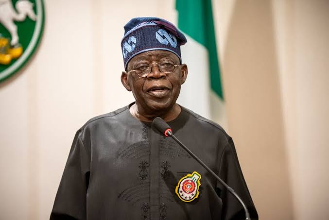 President Tinubu Ends State of Emergency In Rivers